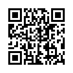 TNC0D00003-R QRCode