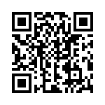 TND027MP-AZ QRCode