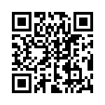 TND321VD-TL-H QRCode