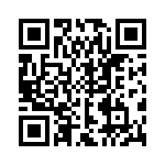 TND525SS-TL-2H QRCode