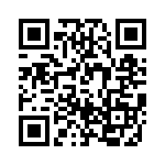 TNETE2201BPJW QRCode