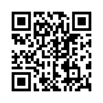 TNETV1002IDZHK QRCode