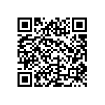 TNETV1055INZDWASK QRCode