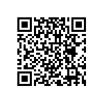 TNETV1055IPWZDW QRCode