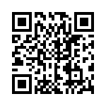 TNETV1055NNZDW QRCode