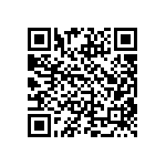 TNETV2665FIDZWT4 QRCode