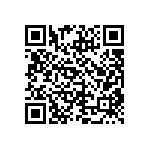 TNETV2665VIDZWT7 QRCode