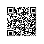 TNETV2685VIDZUT5 QRCode