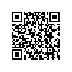 TNETV2685VIDZUTA5 QRCode