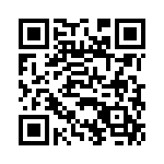 TNETV2685ZUT9 QRCode