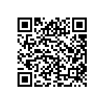 TNETV6446AINZWT QRCode