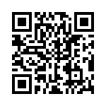 TNH1-14-50-D3 QRCode