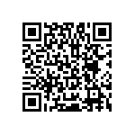 TNM6S12-0008P1L QRCode