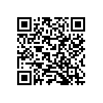 TNM6S14-0304S1L QRCode