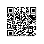 TNM6U16-0019P1L QRCode