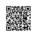 TNM7U14-0304P1L QRCode