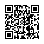 TNP10SA3R00FE QRCode