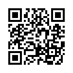 TNP10SC100RFE QRCode