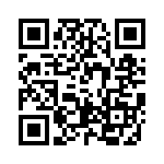 TNP10SC12R0FE QRCode