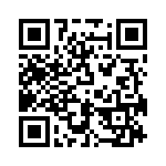 TNP10SC560RFE QRCode