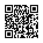 TNP10SHR150JE QRCode