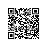 TNPU060310K0BZEN00 QRCode