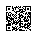 TNPU060310K0HZEN00 QRCode