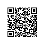 TNPU060310K2AZEN00 QRCode