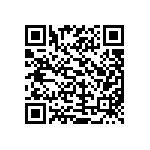 TNPU060311K3AZEN00 QRCode