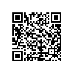 TNPU0603124RAZEN00 QRCode