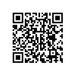 TNPU060312K7BZEN00 QRCode