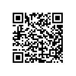 TNPU0603137RBZEN00 QRCode