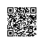 TNPU060313K3AZEN00 QRCode