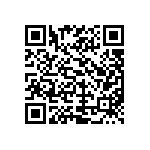 TNPU0603143RBZEN00 QRCode