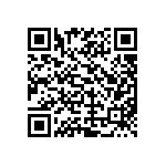 TNPU0603147RBZEN00 QRCode