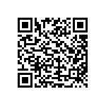 TNPU060314K7AZEN00 QRCode