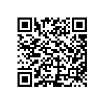 TNPU0603158RAZEN00 QRCode