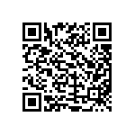 TNPU060315K0AZEN00 QRCode