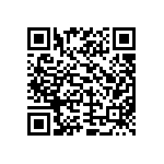 TNPU060315K8BZEN00 QRCode