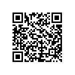 TNPU0603160RBZEN00 QRCode