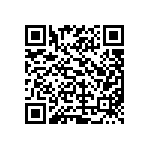 TNPU0603165RAZEN00 QRCode