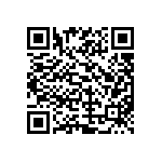 TNPU0603165RBZEN00 QRCode