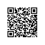 TNPU0603169RAZEN00 QRCode