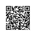 TNPU0603182RBZEN00 QRCode