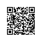 TNPU0603191RAZEN00 QRCode