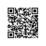 TNPU060319K6BZEN00 QRCode