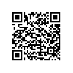 TNPU06031K05AZEN00 QRCode