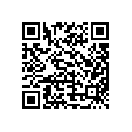 TNPU06031K05BZEN00 QRCode