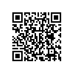 TNPU06031K07BZEN00 QRCode