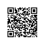 TNPU06031K10BZEN00 QRCode